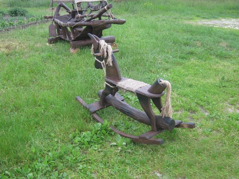 http://koralbuk.at.ua/file/plochadki1/ploshhadka3.jpg
